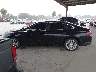 1G1ZE5ST8GF****** Reparables 2016 Chevrolet Malibu en Estado de Florida