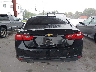 1G1ZE5ST8GF****** Destrozados 2016 Chevrolet Malibu
