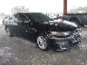 1G1ZE5ST8GF****** Salvamento y Destrozados 2016 Chevrolet Malibu en Tampa