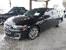 1G1ZE5ST8GF****** Usados y Reparables 2016 Chevrolet Malibu en Tampa