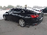 1G1ZE5ST8GF****** Salvamento y Reparables 2016 Chevrolet Malibu en Tampa