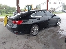 1G1ZE5ST8GF****** Salvamento y Destrozados 2016 Chevrolet Malibu en Estado de Florida