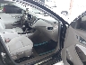 1G1ZE5ST8GF****** Usados y Reparables 2016 Chevrolet Malibu en Estado de Florida