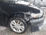 1G1ZE5ST8GF****** Salvamento y Reparables 2016 Chevrolet Malibu en Estado de Florida