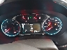 1G1ZE5ST8GF****** Salvamento 2016 Chevrolet Malibu en Tampa