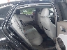 1G1ZE5ST8GF****** Destrozados 2016 Chevrolet Malibu en Tampa