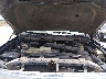 1FMNU42S9YE****** Reparables 2000 Ford Excursion en Houston South