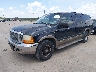 1FMNU42S9YE****** Usados y Reparables 2000 Ford Excursion en Houston South
