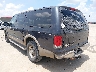 1FMNU42S9YE****** Salvamento y Reparables 2000 Ford Excursion en Houston South