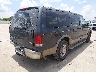 1FMNU42S9YE****** Salvamento y Destrozados 2000 Ford Excursion en Estado de Texas
