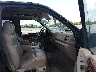 1FMNU42S9YE****** Usados y Reparables 2000 Ford Excursion en Estado de Texas