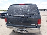 1FMNU42S9YE****** Salvamento y Reparables 2000 Ford Excursion en Estado de Texas
