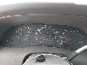 1FMNU42S9YE****** Salvamento 2000 Ford Excursion en Houston South