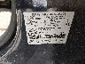 1FMNU42S9YE****** Usados 2000 Ford Excursion en Houston South