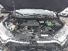7FARW2H99JE****** Repairable 2018 Honda CR-V in Boston Shirley