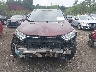 7FARW2H99JE****** Used 2018 Honda CR-V in Massachusetts State