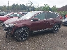 7FARW2H99JE****** Salvage 2018 Honda CR-V