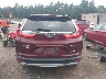 7FARW2H99JE****** Used 2018 Honda CR-V