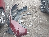 7FARW2H99JE****** Wrecked 2018 Honda CR-V in Massachusetts State