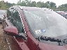 7FARW2H99JE****** Salvage and Wrecked 2018 Honda CR-V in Boston Shirley