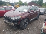 7FARW2H99JE****** Used and Repairable 2018 Honda CR-V in Boston Shirley