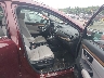 7FARW2H99JE****** Used and Repairable 2018 Honda CR-V in Massachusetts State