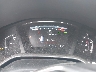 7FARW2H99JE****** Salvage 2018 Honda CR-V in Boston Shirley
