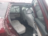 7FARW2H99JE****** Wrecked 2018 Honda CR-V in Boston Shirley