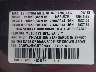 7FARW2H99JE****** Used 2018 Honda CR-V in Boston Shirley