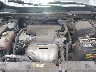 2T3ZFREV4JW****** Repairable 2018 Toyota RAV4 in Fort Worth North