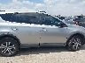 2T3ZFREV4JW****** Used 2018 Toyota RAV4 in Texas State