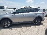 2T3ZFREV4JW****** Repairable 2018 Toyota RAV4 in Texas State