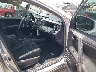 2T3ZFREV4JW****** Used and Repairable 2018 Toyota RAV4 in Texas State