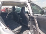 2T3ZFREV4JW****** Wrecked 2018 Toyota RAV4 in Fort Worth North