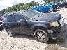 1FMCU03ZX8K****** Usados 2008 Ford Escape en Estado de Virginia Occidental