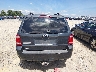 1FMCU03ZX8K****** Destrozados 2008 Ford Escape