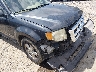1FMCU03ZX8K****** Usados 2008 Ford Escape