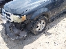 1FMCU03ZX8K****** Reparables 2008 Ford Escape