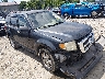 1FMCU03ZX8K****** Salvamento y Destrozados 2008 Ford Escape en Shady Spring