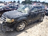 1FMCU03ZX8K****** Usados y Reparables 2008 Ford Escape en Shady Spring
