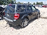 1FMCU03ZX8K****** Salvamento y Destrozados 2008 Ford Escape en Estado de Virginia Occidental