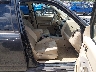 1FMCU03ZX8K****** Usados y Reparables 2008 Ford Escape en Estado de Virginia Occidental