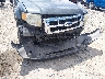 1FMCU03ZX8K****** Salvamento y Reparables 2008 Ford Escape en Estado de Virginia Occidental