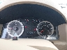 1FMCU03ZX8K****** Salvamento 2008 Ford Escape en Shady Spring