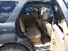 1FMCU03ZX8K****** Destrozados 2008 Ford Escape en Shady Spring