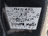 1FMCU03ZX8K****** Usados 2008 Ford Escape en Shady Spring