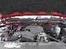 2GCEK133481****** Repairable 2008 Chevrolet Silverado 1500 in Albany