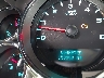 2GCEK133481****** Salvage 2008 Chevrolet Silverado 1500