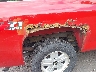 2GCEK133481****** Used 2008 Chevrolet Silverado 1500