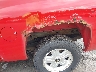 2GCEK133481****** Salvage and Repairable 2008 Chevrolet Silverado 1500 in New York State